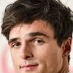 Profile picture of Justin patrick