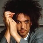 Profile picture of Robert Smith