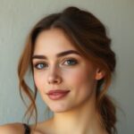 Profile picture of bella john